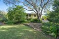 Property photo of 5 Nana Street Nana Glen NSW 2450