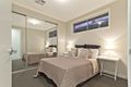 Property photo of 18B Ferry Avenue Plympton Park SA 5038