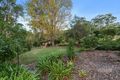 Property photo of 5 Nana Street Nana Glen NSW 2450