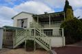 Property photo of 268 Middleton Road Albany WA 6330