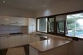 Property photo of 268 Middleton Road Albany WA 6330