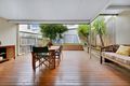 Property photo of 3/91 Hows Road Nundah QLD 4012