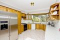 Property photo of 27 Lily Street Croydon Park NSW 2133