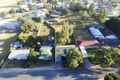 Property photo of 8 Hutchinson Street Myponga SA 5202