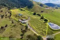 Property photo of 87 Cormac Road Kia Ora QLD 4570