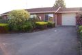 Property photo of 2/23 Albert Street Traralgon VIC 3844