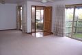 Property photo of 2/23 Albert Street Traralgon VIC 3844