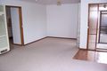 Property photo of 2/23 Albert Street Traralgon VIC 3844