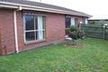Property photo of 2/23 Albert Street Traralgon VIC 3844