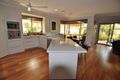 Property photo of 19 Forum Way East Bunbury WA 6230