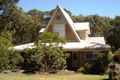 Property photo of 1 Peter Avenue Forresters Beach NSW 2260
