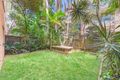 Property photo of 17/9-11 Young Street Vaucluse NSW 2030