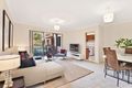 Property photo of 17/9-11 Young Street Vaucluse NSW 2030