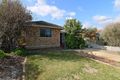 Property photo of 22 Buzza Street St James WA 6102