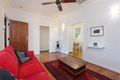 Property photo of 22 Buzza Street St James WA 6102