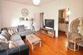 Property photo of 1/3 Ormond Gardens Coogee NSW 2034