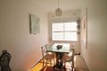Property photo of 1/3 Ormond Gardens Coogee NSW 2034