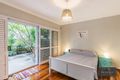 Property photo of 2/91 Hastings Street Scarborough WA 6019