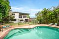 Property photo of 6 Davison Street Cromer NSW 2099