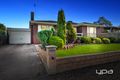 Property photo of 4 Harvey Street Darley VIC 3340