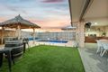 Property photo of 48 Memphis Ridge Hocking WA 6065