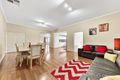 Property photo of 3 Caroline Place Hampton Park VIC 3976