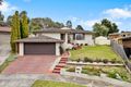 Property photo of 3 Caroline Place Hampton Park VIC 3976