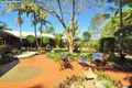 Property photo of 55 Fernleigh Road Tintenbar NSW 2478
