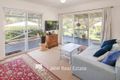 Property photo of 36 Junee Place Yallingup Siding WA 6282