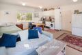 Property photo of 36 Junee Place Yallingup Siding WA 6282