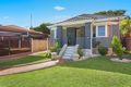 Property photo of 37 Robey Street Maroubra NSW 2035