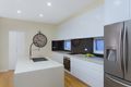 Property photo of 37 Robey Street Maroubra NSW 2035