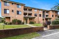 Property photo of 2/2-6 Nerang Road Cronulla NSW 2230