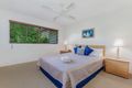 Property photo of 7/213 Gympie Terrace Noosaville QLD 4566