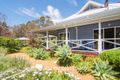 Property photo of 36 Junee Place Yallingup Siding WA 6282