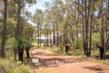 Property photo of 36 Junee Place Yallingup Siding WA 6282