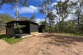 Property photo of 25 Corfield Drive Booyal QLD 4671