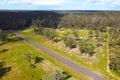 Property photo of 25 Corfield Drive Booyal QLD 4671