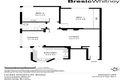 Property photo of 12/452 Edgecliff Road Edgecliff NSW 2027