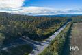 Property photo of 2/5560 Bridport Road Pipers River TAS 7252