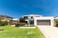 Property photo of 9 Caravel Approach Jindalee WA 6036