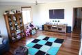 Property photo of 27 Freyling Road Hodgson Vale QLD 4352