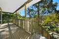Property photo of 33 Nundah Place Woronora NSW 2232