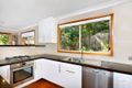 Property photo of 33 Nundah Place Woronora NSW 2232
