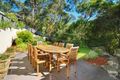 Property photo of 33 Nundah Place Woronora NSW 2232