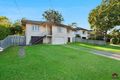 Property photo of 18 Pilliga Street Wavell Heights QLD 4012