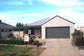 Property photo of 18 La Bamba Drive Yarrawonga VIC 3730
