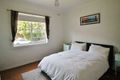 Property photo of 1/3 Ormond Gardens Coogee NSW 2034
