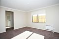 Property photo of 20 Lilyturf Drive Tarneit VIC 3029