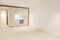 Property photo of 219/8 Central Park Avenue Chippendale NSW 2008